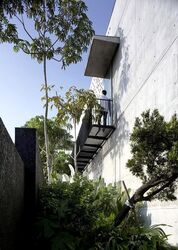 Kew Drive (D16), Detached #636883081